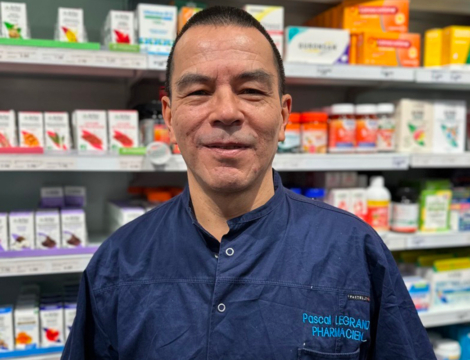 Témoignage : « Mieux vaut 100 clients reconnaissants que 200 indifférents »