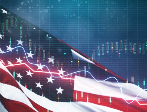 International : du nouveau outre-Atlantique