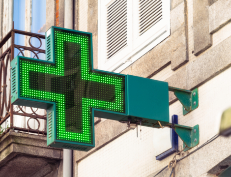 [VIDÉO] Installation et gestion de l’officine : nos conférences à suivre sur PharmagoraPlus