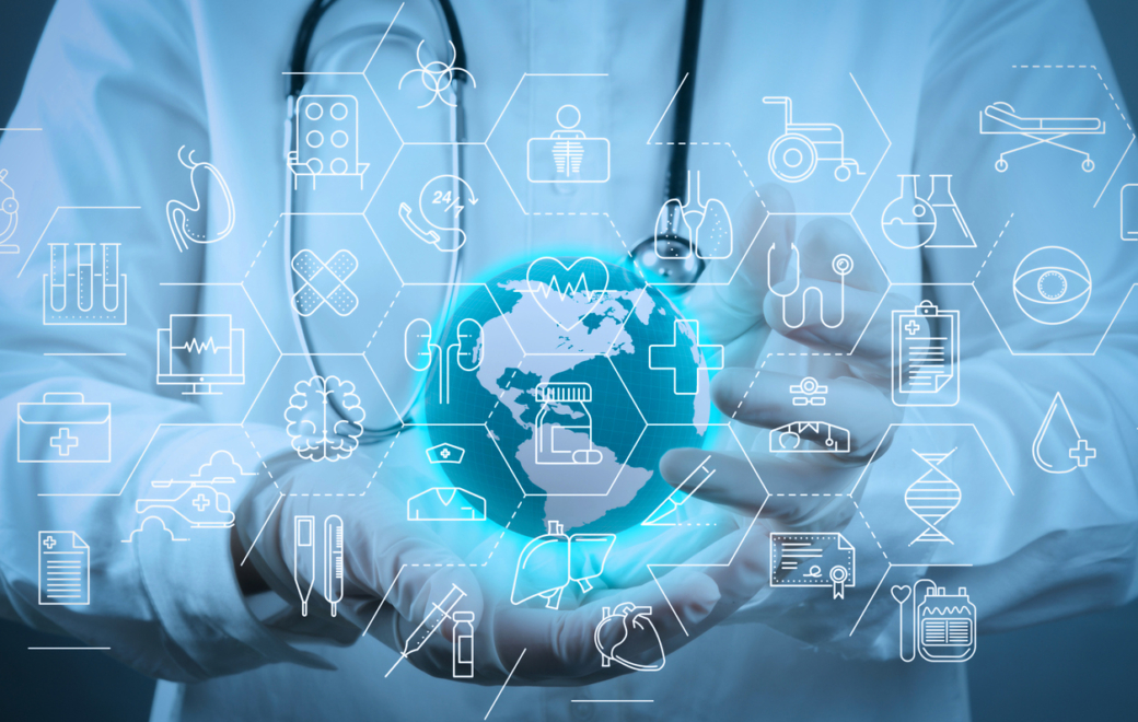 Obésité, cancers, maladies rares : les actus qui bouleversent le monde