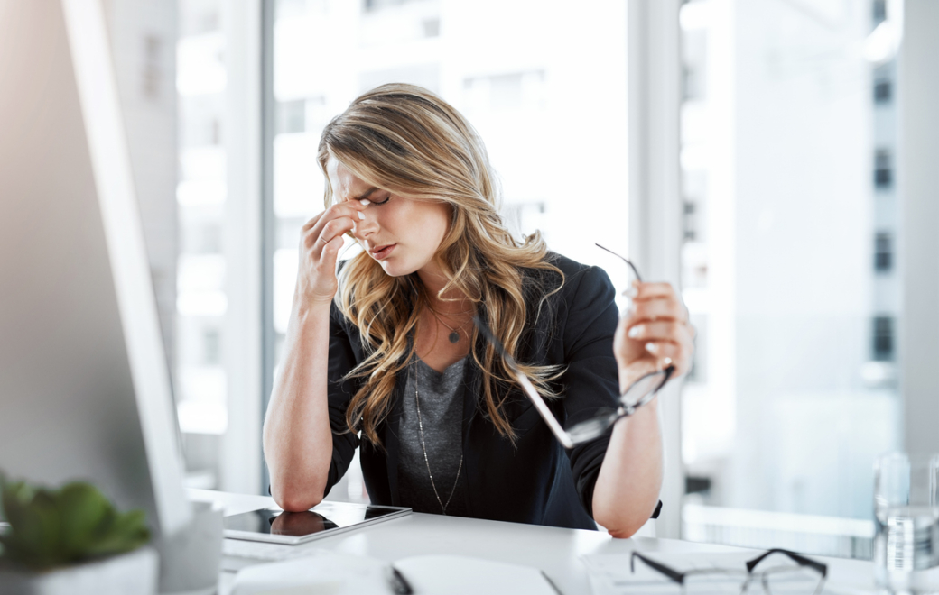 Numéro NIR dans le téléservice Asafo : de la poudre aux yeux ?