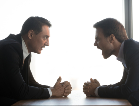 Salaires : un premier échec dans les négociations de 2025