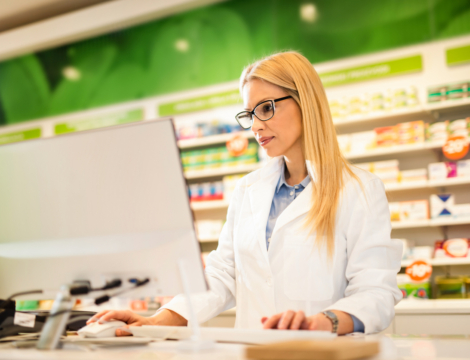 2/7 – Act-IP officine : mode d’emploi