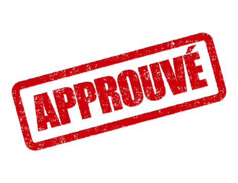 Desloratadine : bientôt des médicaments conseil ?