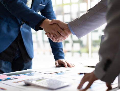 Boticinal : G Square se retire, la chasse aux repreneurs est ouverte