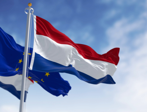 Rythmodan : mise à disposition de spécialités importées