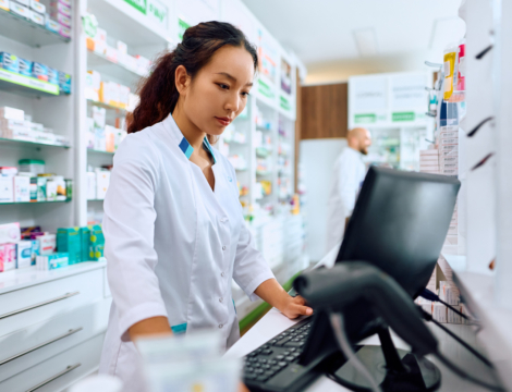 Pénuries et ruptures de stock : 28 pays européens logés à la même enseigne