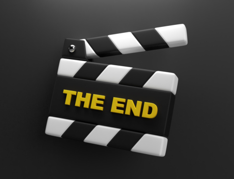 Ogast et Ogastoro : arrêt de commercialisation