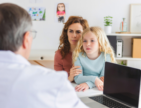 Qu’est-ce qu’un plan d’accueil individualisé ?