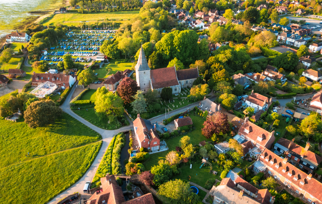 29 transferts d’officines enregistrés en janvier : bonne ou mauvaise nouvelle ?