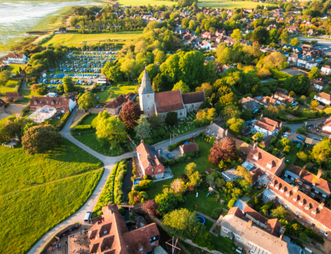 29 transferts d’officines enregistrés en janvier : bonne ou mauvaise nouvelle ?