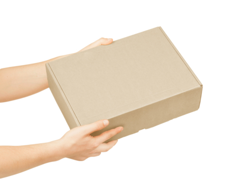 Diaralia : retrait de lot