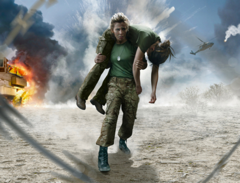 Honoraires à l’ordonnance, Rosp, territoires fragiles… faut-il un avenant 2 pour sauver le soldat officine ?