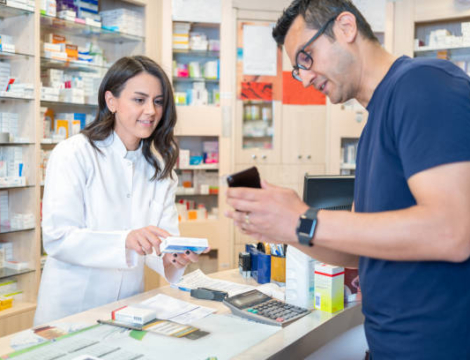 Carbone-Score : c’est quoi cet étiquetage prévu sur les boîtes de médicaments ?