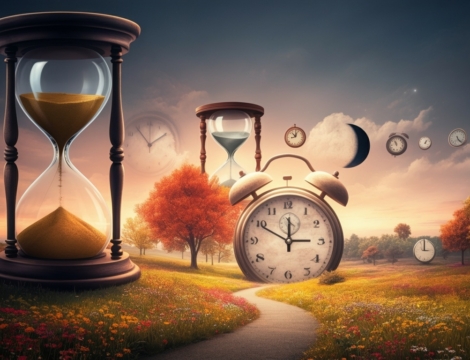 Heures supplémentaires : ce qu’il faut savoir