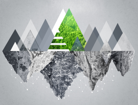 Médicaments : le « score carbone », souffle du changement