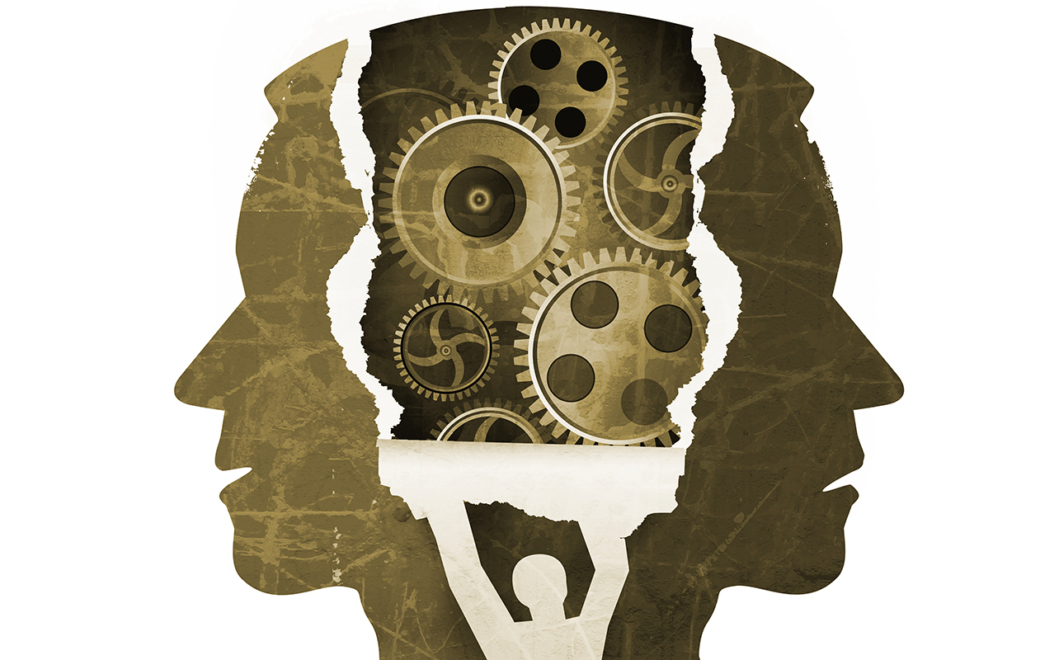 Maladie d’Alzheimer : le lecanemab, contre la perte de mémoire et l’oubli du dépistage