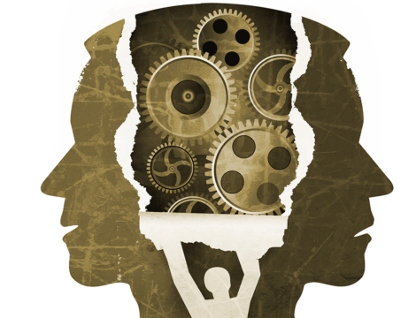 Maladie d’Alzheimer : le lecanemab, contre la perte de mémoire et l’oubli du dépistage