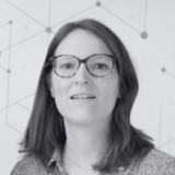 Dr Cécile Pouderoux