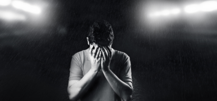 Anxiété et dépression : Votre rôle de pharmacien face à ces défis 