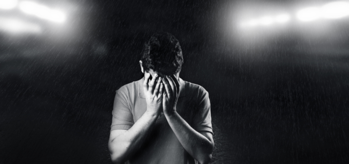 Anxiété et dépression à l&rsquo;officine