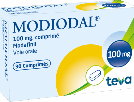 Les conditions de délivrance de Modiodal