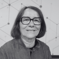 Pr Geneviève Plu-Bureau