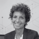 Dr Brigitte Raccah-Tebekka