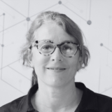 Pr Valérie Pourcher