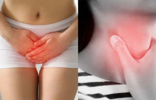 Angine et Cystite : délivrer des antibiotiques sans ordonnance