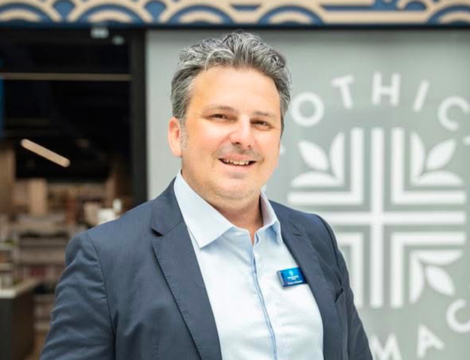 « Non, monsieur Leclerc, les pharmaciens ne sont pas des nuls ! »