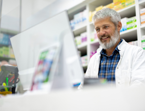 Biomedinfo, le site de référence pour les biosimilaires