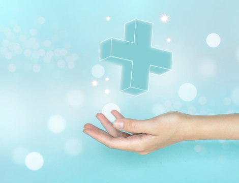 Chiffre d’affaires et marge des pharmacies en janvier 2025