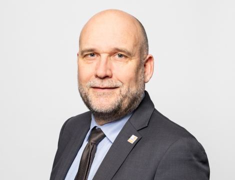 Des progrès dans le traitement des cancers rares