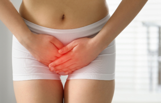 Cystite : délivrer des antibiotiques sans ordonnance