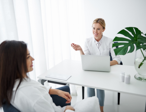 Comment réussir son entretien professionnel ?