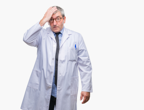 Pénuries de médicaments : du mieux, vraiment ?