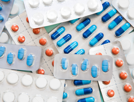 Ménopause : la segmentation du marché transforme l’offre en pharmacie