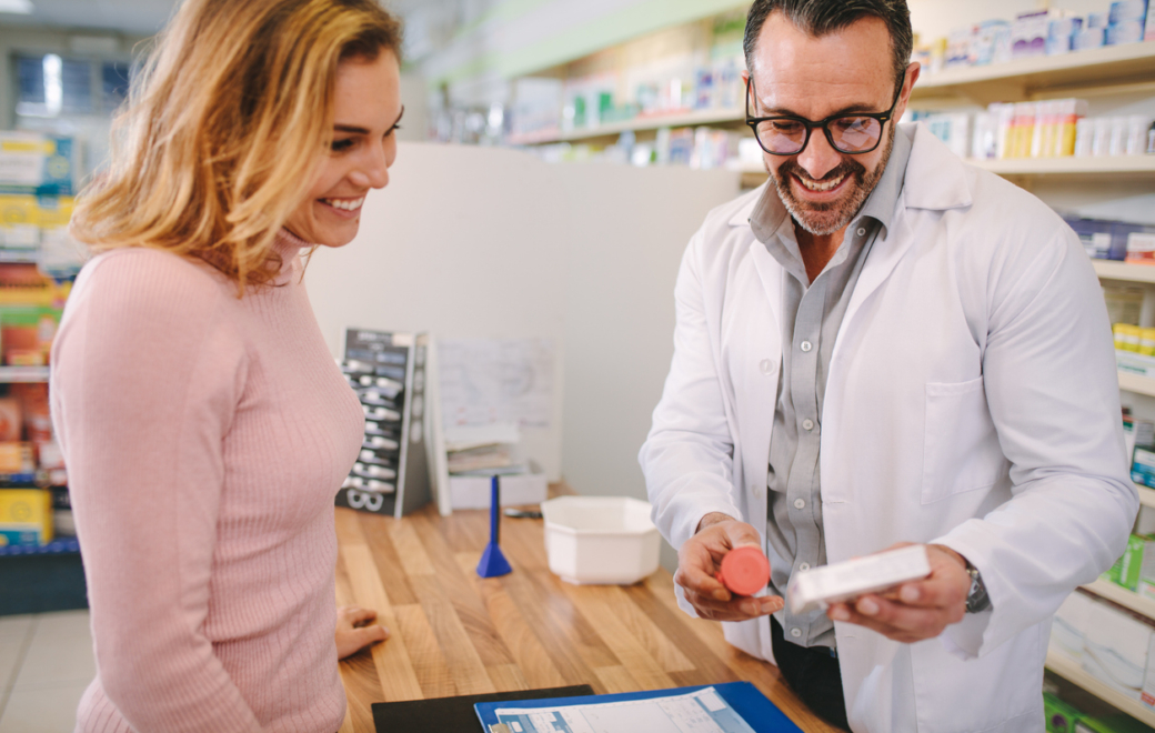 Analogues du GLP-1 : le conseil constitutionnel impose au médecin d’informer de la non-prise en charge