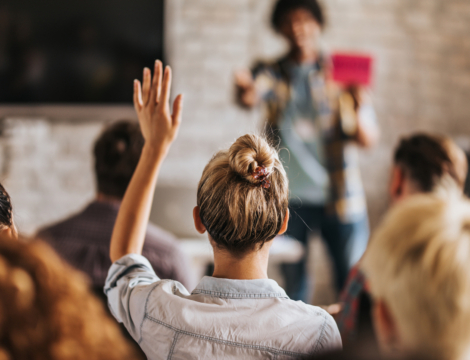 Préparateurs, le CNP PPO attend encore vos vœux de DPC