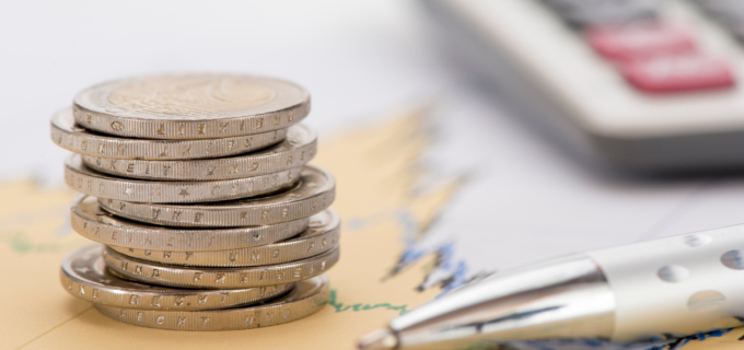 Pharmaciens en SEL : une nouvelle règle fiscale qui divise