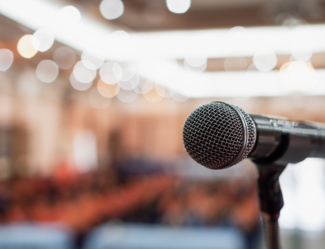 Pharmacie coopérative : Armand Pinton dévoile ses priorités pour 2025