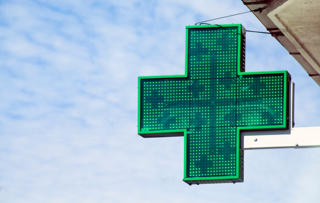 Hygie31 booste son réseau et son e-commerce pour soutenir les pharmaciens