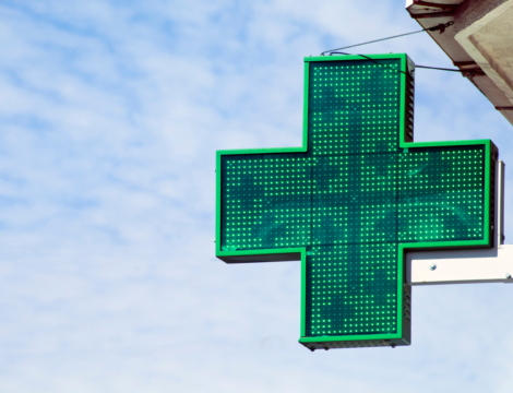 Hygie31 booste son réseau et son e-commerce pour soutenir les pharmaciens