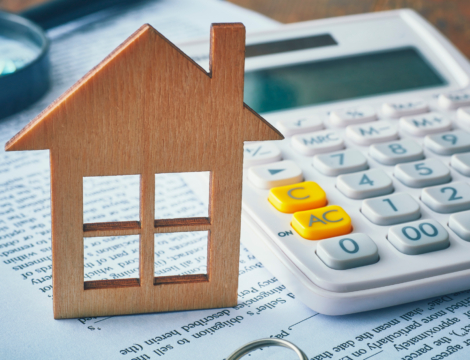 Prix de vente d’une pharmacie : pourquoi le chiffre d’affaires ne suffit plus