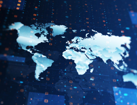 Amazon retail, suzetrigine, rivalité Novo Nordisk et Lilly… les actus à l’international