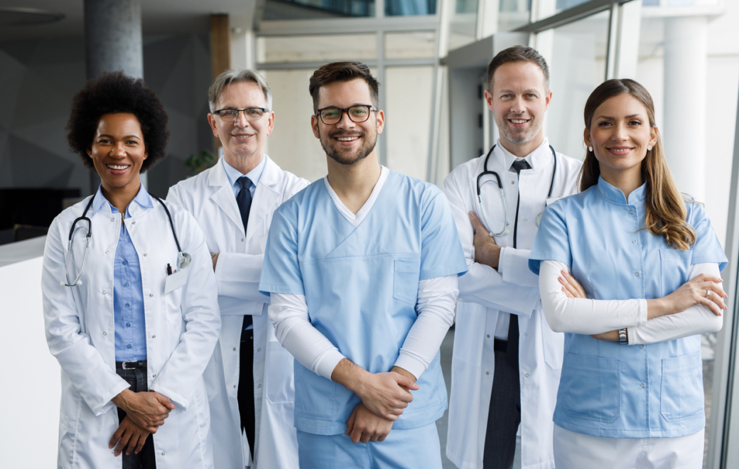 Turberculose : qu’est-ce qu’un Clat ?