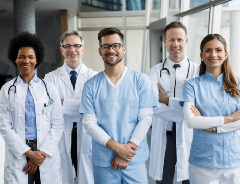 Turberculose : qu’est-ce qu’un Clat ?