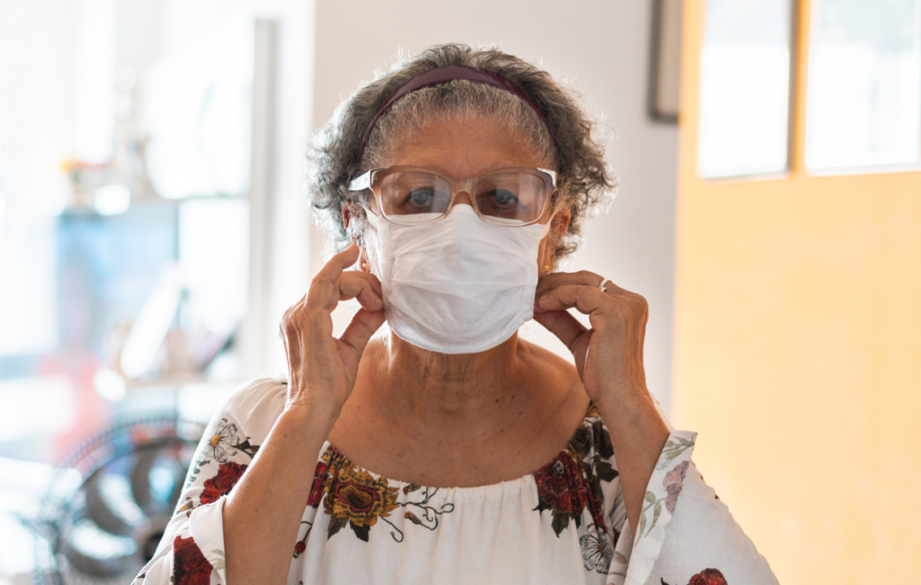 Covid-19 : trois interventions pharmaceutiques pour un antiviral