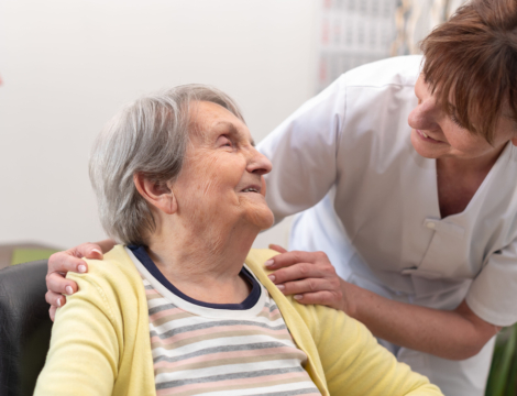 Prescriptions, consultations : les compétences des infirmiers sur le point de s’élargir